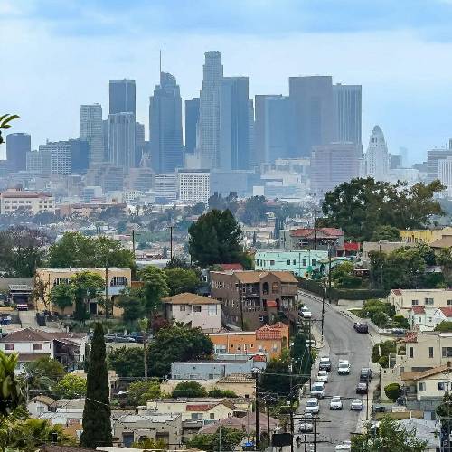 اسمم رو دیوار قلبت یادگاری می مونه